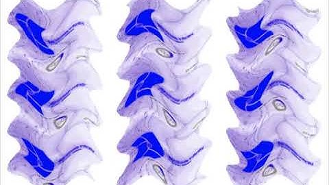 Crying Windows Infinity Startup Sound Effects