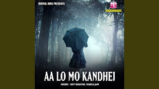 Download Lagu Aalo Mora Kandhei