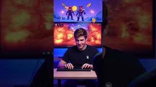 Get paid to play games on Paidwork This is my referral link: https://www.paidwork.com/?r=kabeloshoro