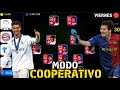 🔴 LIVE DE EFOOTBALL MOBILE 2024 CON SEGUIDORES | JUGANDO MODO COOPERATIVO 🔥🤯