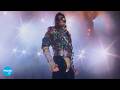 Top 10 Iconic Live Concerts From the 1990s