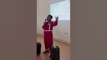 3 Types of Permits as per ADNOC WMS