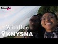 WEEKEND WITH BAE IN KNYSNA | What to Do and Eat in Knysna | KopanoTheBlog