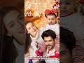 Family Kara Sevda вќ пёЏ Neslihan AtagГјl And Burak Г ZГ Ivit Shorts Family Kara Sevda вќ пёЏ Neslihan AtagГјl And Burak Г ZГ Ivit Shorts