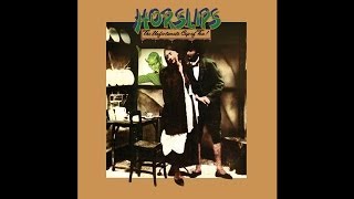 Horslips - Ring-A-Rosey [Audio Stream] chords