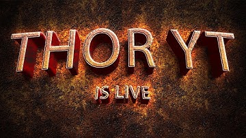 CODMLIVE GAMEPLAY IN 4K | RUSH GAME PLAY |  CALL OF DUTY MOBILE