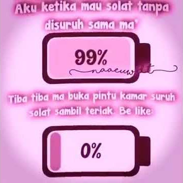 ayat sweet|ayat broken|video jiwang status whatsapp|ayat deep|ayat single|ccp teks|sad story