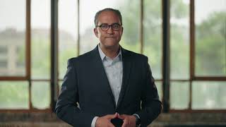 Celebrity What can $1 Buy? | Hurd for America Net Worth