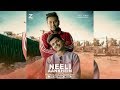 Neeli aankhein  bhuwnesh joshi ft rapper rohit  gs records india 2020