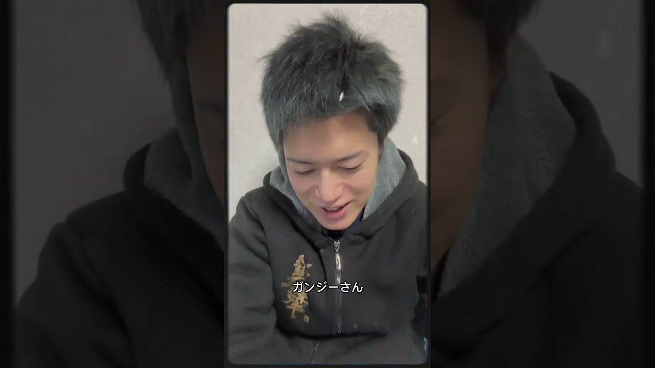 「弱くていい」と自分を許せた時に相手も許せるように