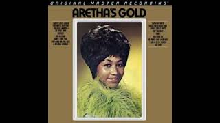 River&#39;s Invitation - Aretha Franklin - 1969