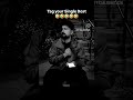 #trendingn #viralvideo #funny