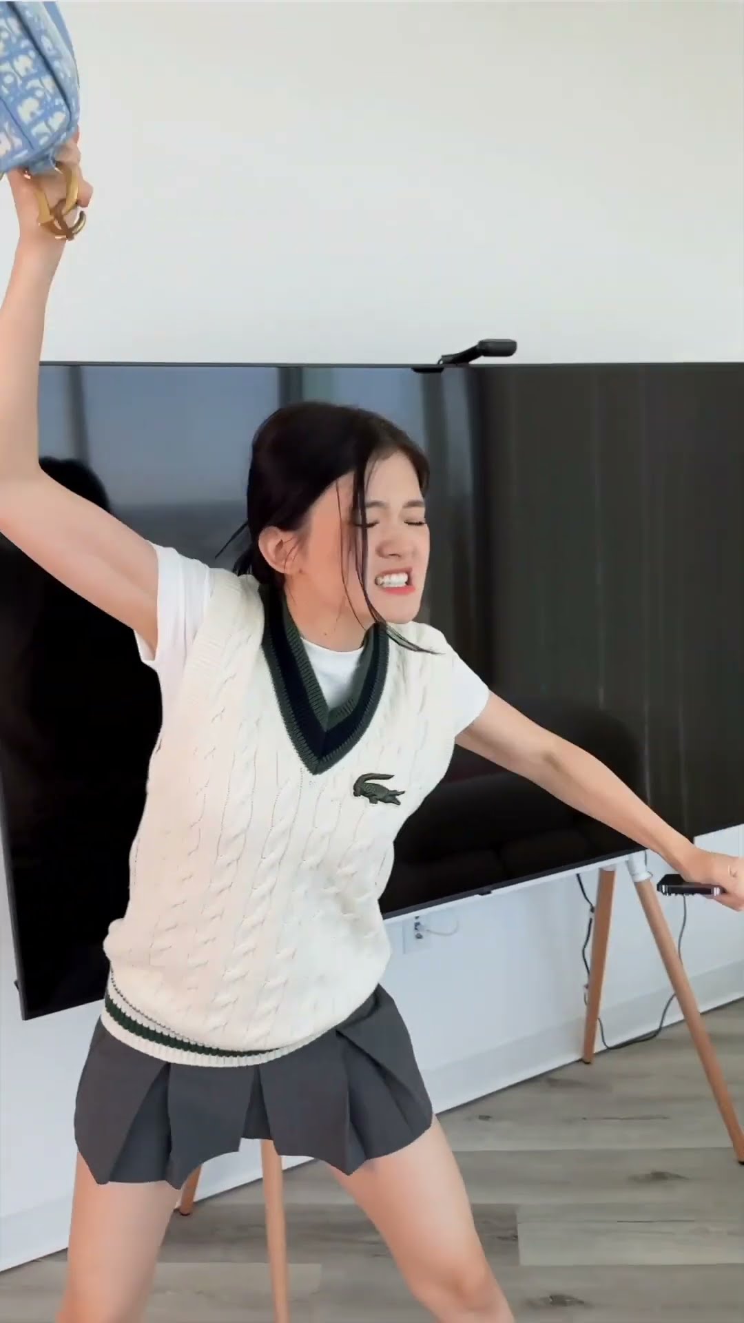 #kikakim