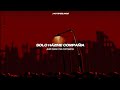 Twenty One Pilots – Routines In The Night // Sub. Español + Lyrics