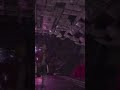Ignoring all physics #marvel #guardiansofthegalaxy #twitch #twitchstreamer #twitchclips