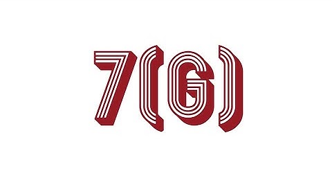 #class12 #derivative #7g complete #solution #chse#maths #viral #video #viralvideo #trending#youtube