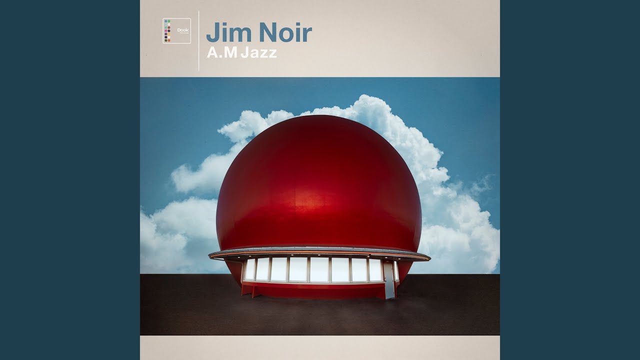 Guarda Eggshell su YouTube Guarda Eggshell su YouTube