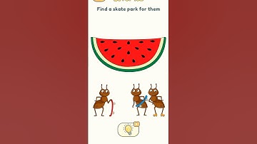 Dop 2 delete part one (level 329) #shorts #dop2 #shortvideo #shortsviral #shortsfeed #trendingshorts