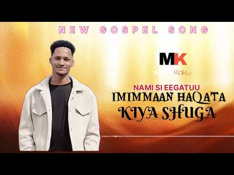 Guyya Tokko Jirra Faar Kiyya Shuga