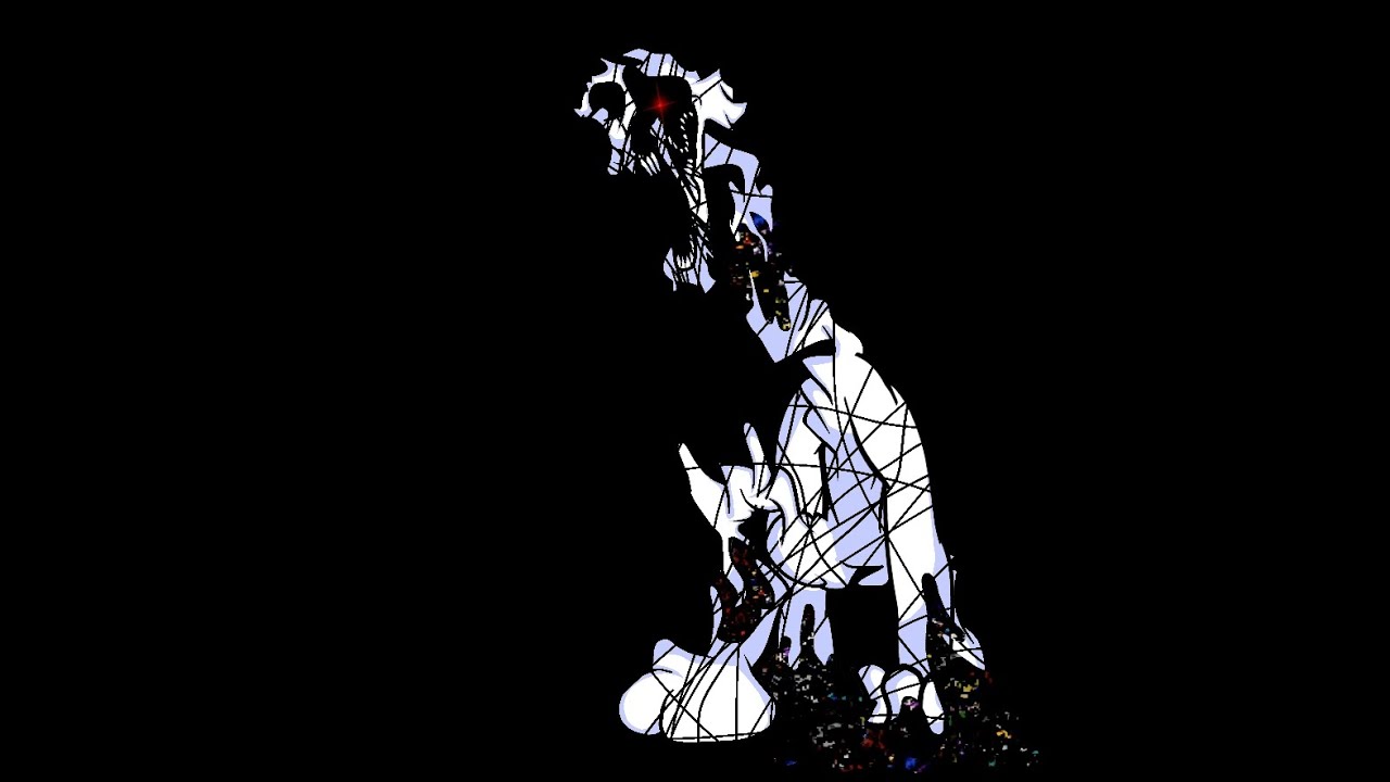 rotten family vip remix for @CMBGAMER2018TV