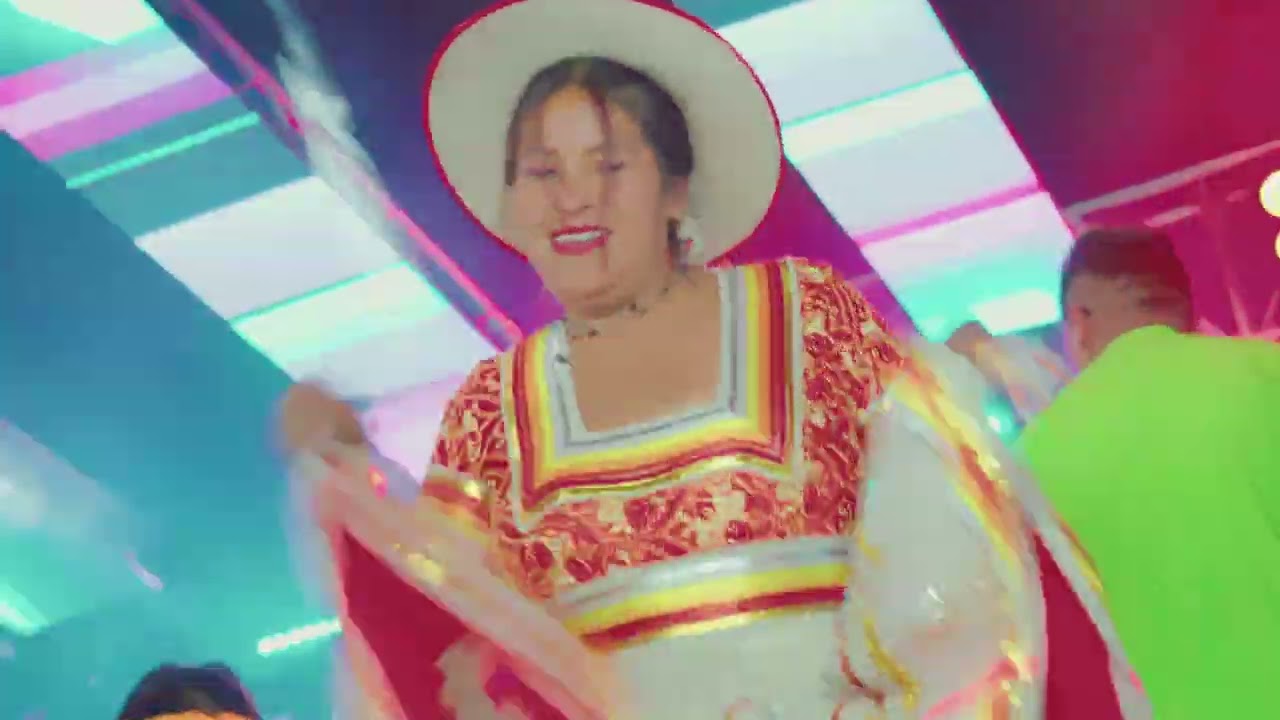 Regardez EN SUCRE ME ENAMORE LOS DELFINES DEL AMOR sur YouTube Regardez EN SUCRE ME ENAMORE LOS DELFINES DEL AMOR sur YouTube