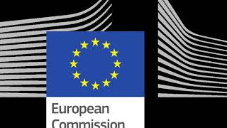 European Commission | Wikipedia audio article