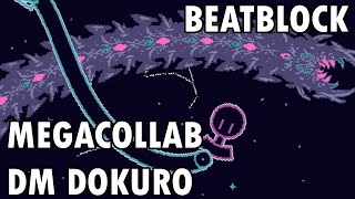 MEGACOLLAB, The Devourer Of Gods - DM DOKURO | BeatBlock