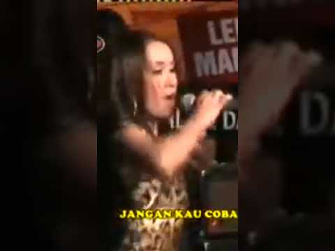 Eni sagita lagu lawas