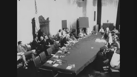 News Item (7b0df397-7b6e-8c61-62c0-2461ca0ea113)