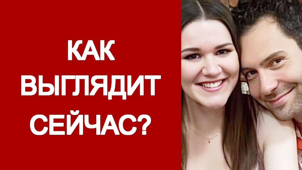Сильно поправилась или похудела? Куда пропала после "Голоса" победительница Дина Гарипова?