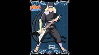 Download lagu Sarutobi Theme Version 2 (Variation unreleased) w/download