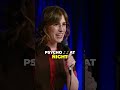 Happy hour at the Sephora, ladies? | Emmy Blotnick | Stand Up Comedy