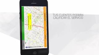 Mobile App Promotion | 30 Sec. Version / Vertical Version screenshot 2