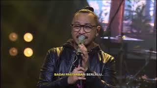 GIRING GANESHA - GUSTI ALLAH ORA SARE