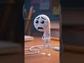 😂 Earphones Ka Breakup Ho Gaya! 💔 Phir Jo Hua... 😱🎧 #shorts #ytshorts #aicomedy #earphones #funny