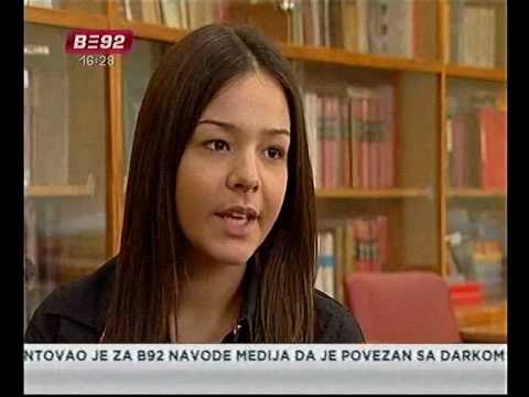 FESJBUK U NASTAVI - VIOLETA KECMAN / JASNA MATI 3