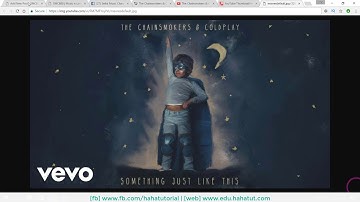 Part 03 03   How To Set Up Facebook Instant Articles for WordPress Full Free Hosting & Domain   YouT