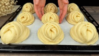 Only a few people know this trick. My grandmother taught me. by Rezepte von Julia 4,705 views 3 weeks ago 8 minutes, 40 seconds