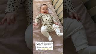 Eda Kök - Yeni Video