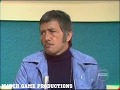 Match Game 75 (Episode 441) (Teeny Bopper Audience?) ("Jack Klugman You Idiot!") (GOLD STAR EPISODE)