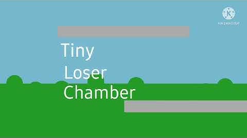 Atosa 2022 and fake Wiolka Ce Going to Tiny loser chamber going to Locker of losers