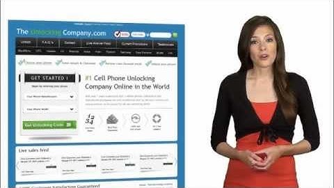 How to Unlock Motorola Atrix 2 with Unlock Code / Tutorial, FAQ