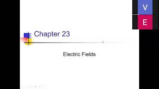 Information chapter 23 part 1 first weekP1101 Update