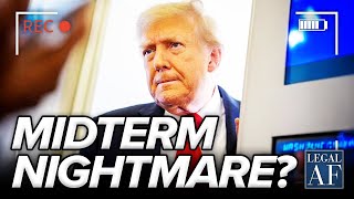 Download Lagu Trump SHOCKED as MASSIVE Election LAWSUIT Moves FORWARD MP3 Download Lagu Trump SHOCKED as MASSIVE Election LAWSUIT Moves FORWARD MP3
