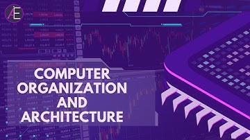 تنظيم وعمارة الحاسوب (COA) Ch4 Cache Memory - Part 5