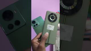 oneplus VS realme #youtubeshorts #sehar #viralvideo