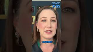 The Orchestration Layer Explained #shorts