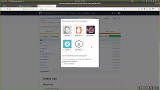 Using Git & GitHub with Learn.co