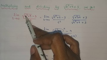 XI-MATHS,NEW SYLLABUS,CHAPTER-9,DIFFERENTIAL CALCULUS-LIMITS & CONTINUITY,EXAMPLE:9.14,9.15,9.16