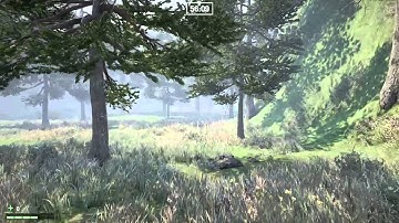 Far cry 4 custom maps 3